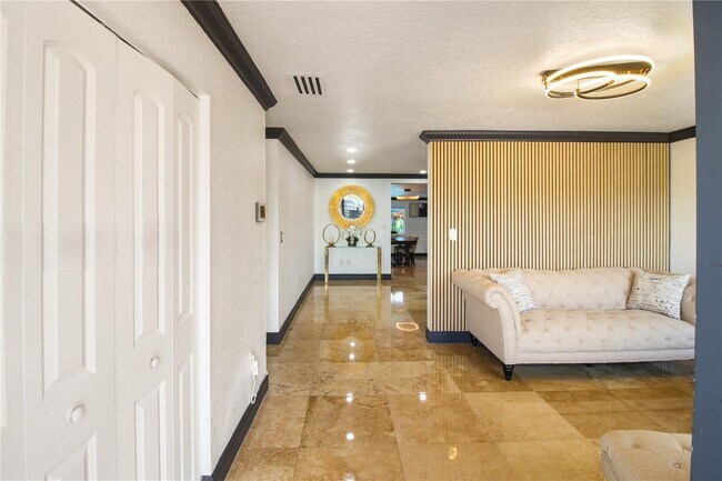 Foto del edificio - 13262 NW 1st Ter