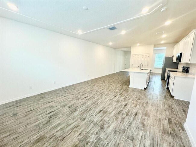 Foto del edificio - 7019 Twilight Bay Dr