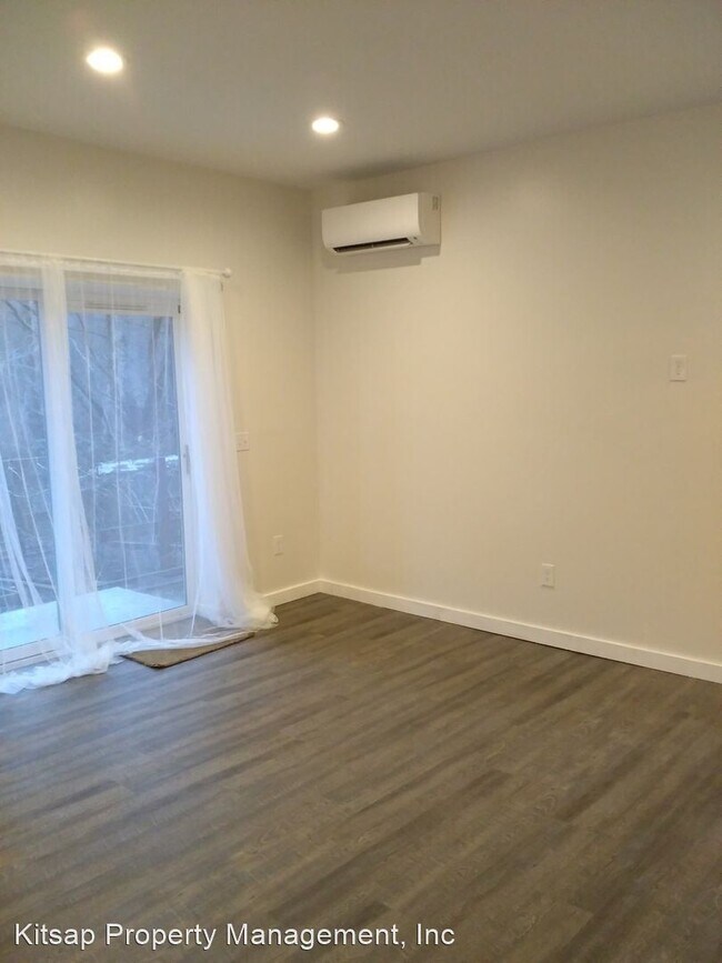 Building Photo - 1 br, 1 bath House - 3605 Salmonberry Dr.