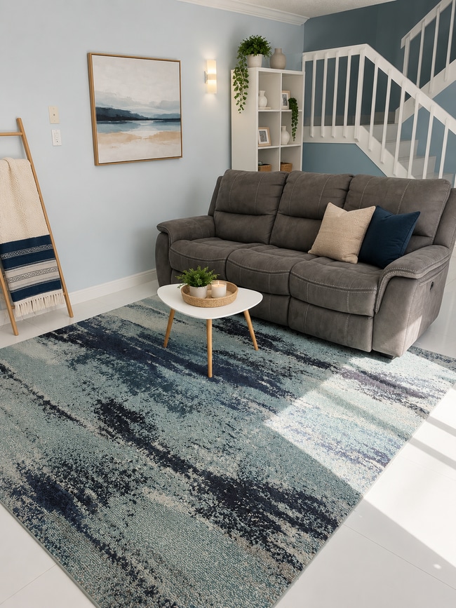Photo - West Palm House