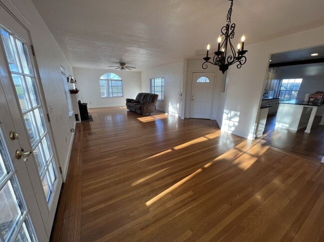 Foto del edificio - 37460 Co Rd 19A
