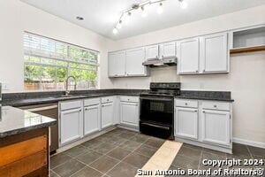 Building Photo - 9110 Chinon