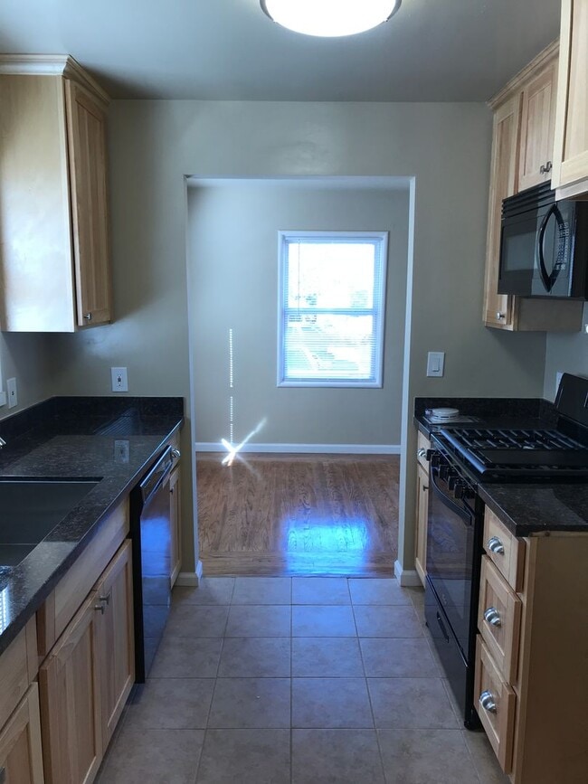 Foto del edificio - F10701