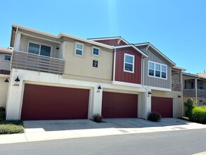 Building Photo - 531 Sertoma Way