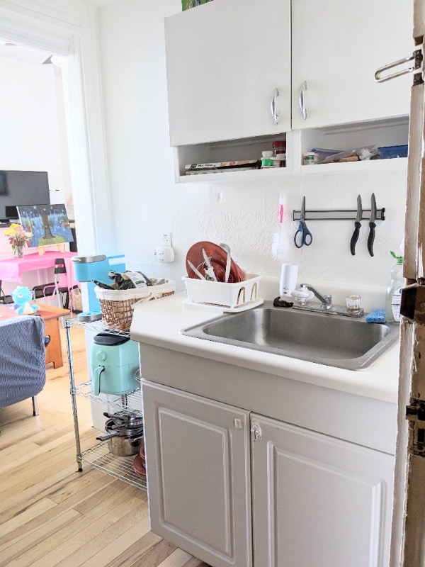 Foto del edificio - 5434 Howe St