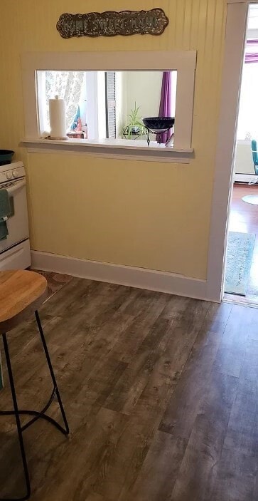 Building Photo - 49 Main St