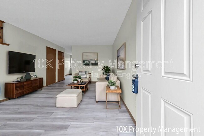 Foto del edificio - 3030 Sawdust Ln