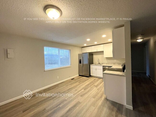 Foto del edificio - 4107 Browning Ave