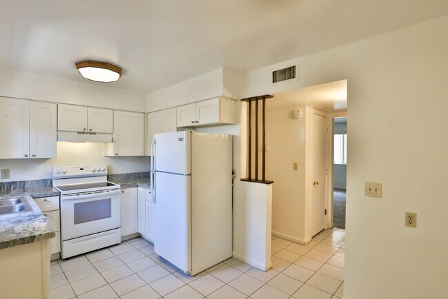 Foto del edificio - 3934 E Piccadilly Rd