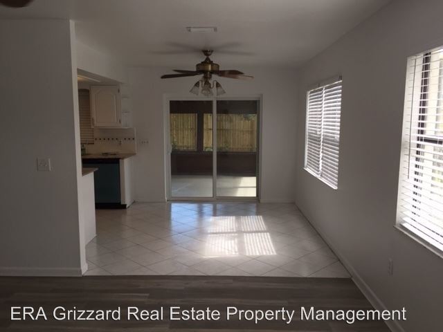 Building Photo - 2 br, 2 bath House - 1402 Crystal Court