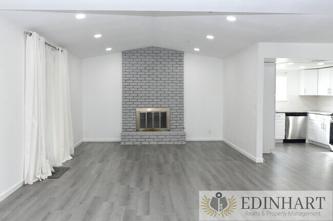 Foto del edificio - 5276 E Inyo St