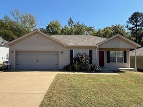 Building Photo - 4853 Tall Grass Dr