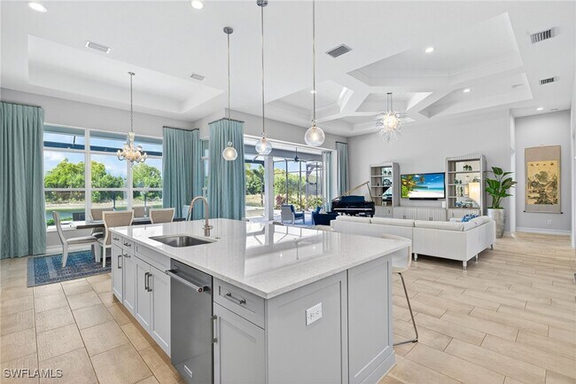 Foto del edificio - 14258 Galley Ct