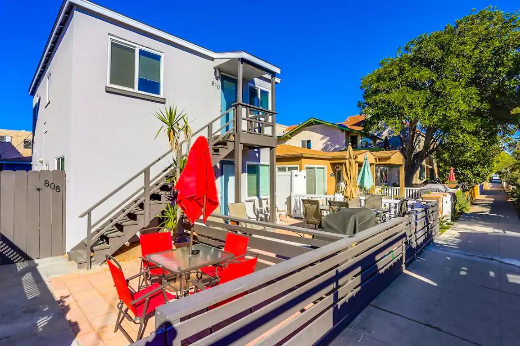 Foto principal - 810 Island Ct