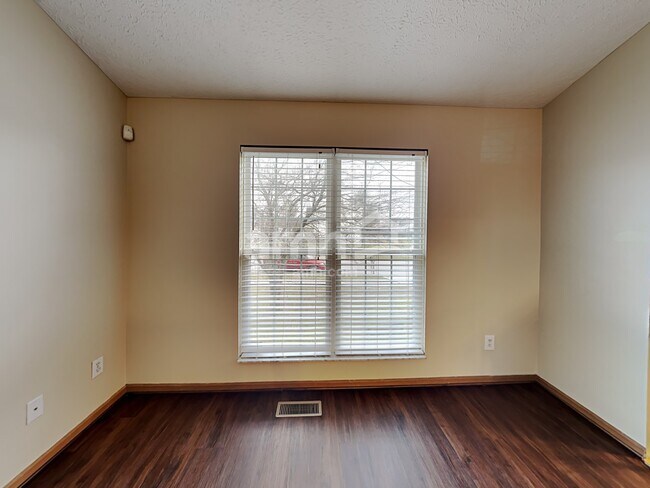 Foto del edificio - 3572 Wesson Drive
