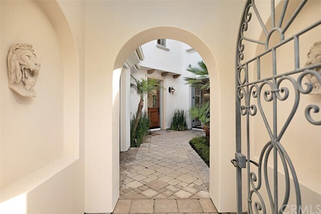 Building Photo - 5 Castillo del Mar