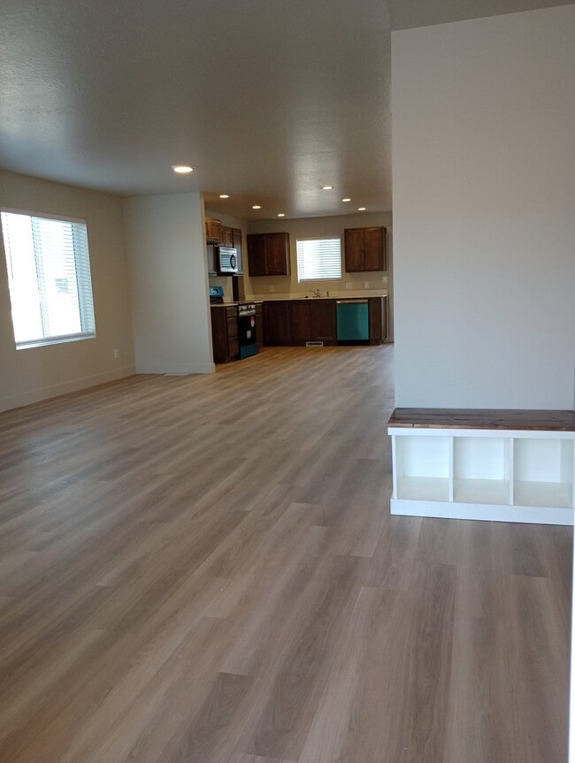 Foto del edificio - 1469 S Sageberry Dr