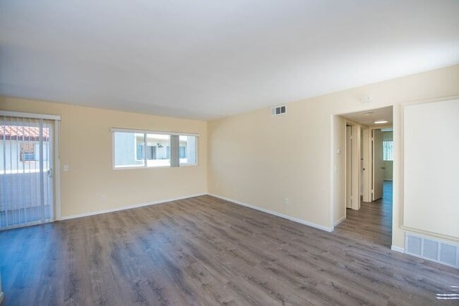 Building Photo - Now Available