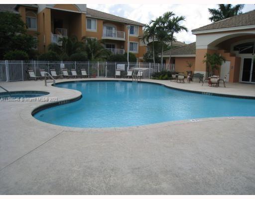 Foto del edificio - 6976 SW 39th St