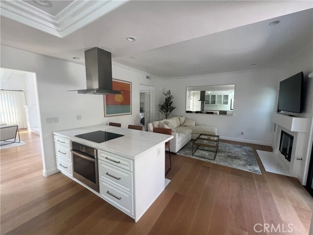 Foto del edificio - 3131 Corte Caleta