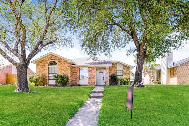 Primary Photo - 1631 Vail Meadow Ln
