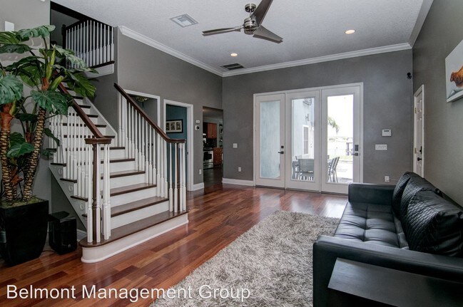 Building Photo - 4 br, 3 bath House - 4585 Beach Boulevard