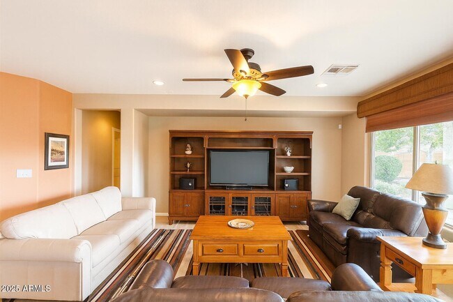 Foto del edificio - 20311 N 271st Ave