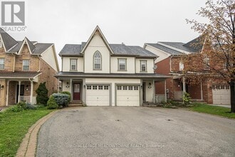 Building Photo - 6867 SHADE HOUSE Ct