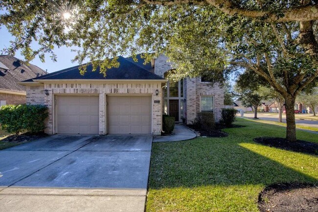 Foto del edificio - 4531 Long Creek Dr
