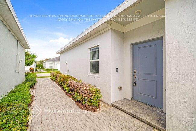Building Photo - 1224 Preston Ests Cir