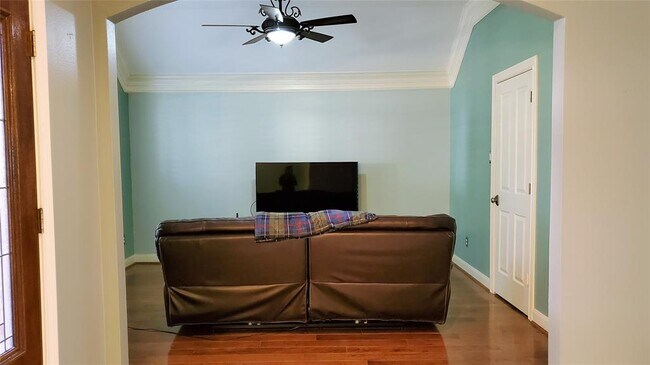 Foto del edificio - 13415 Tallow Glen Ln