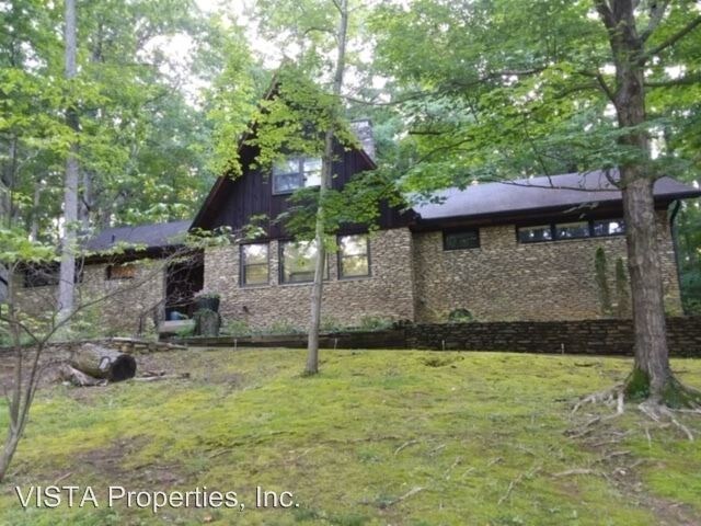 Building Photo - 3 br, 2.5 bath House - 9003 Royal Oak Dr.