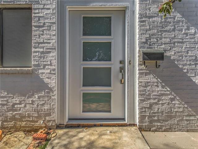 Foto del edificio - 3700 W 6th St