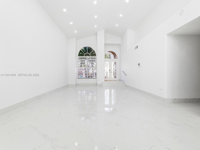 Foto del edificio - 8714 NW 153rd Terrace