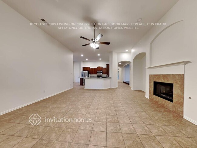 Foto del edificio - 665 Ash Meadow Cir