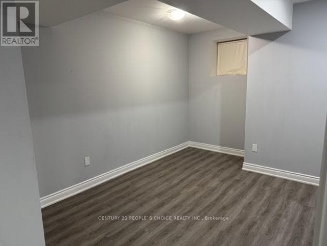 Building Photo - 19 John Carroll Dr