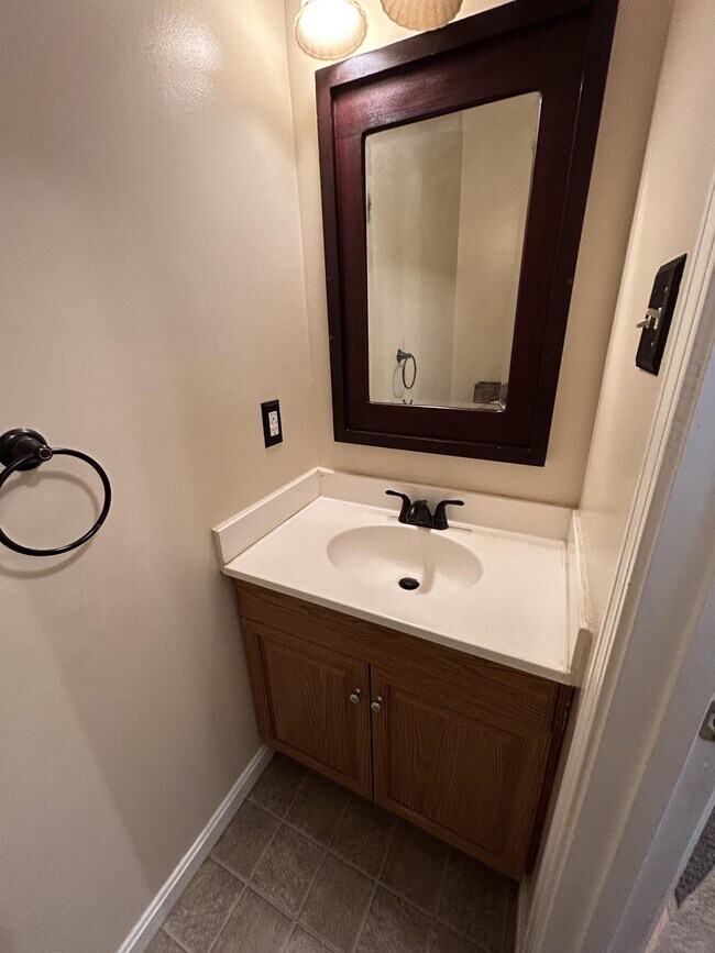 Foto del edificio - 19318 Liberty Heights Ln