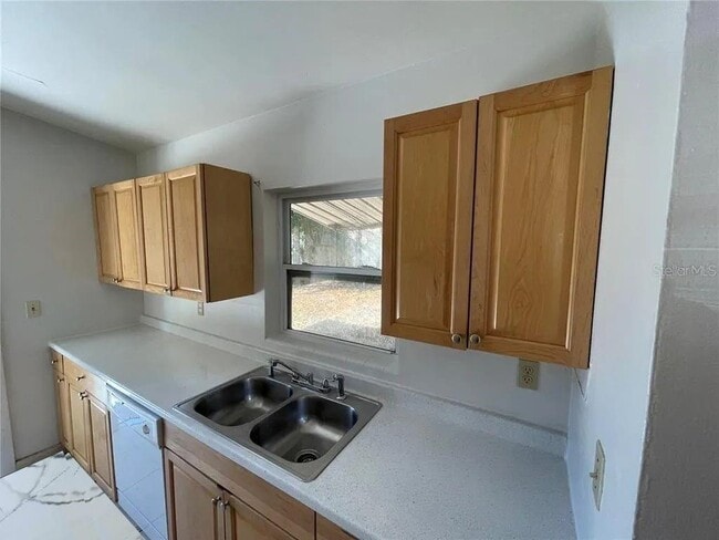 Foto del edificio - 206 Poinciana Cir