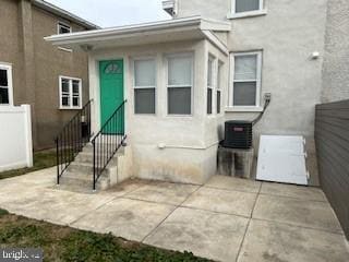 Foto del edificio - 264 Maple Ave