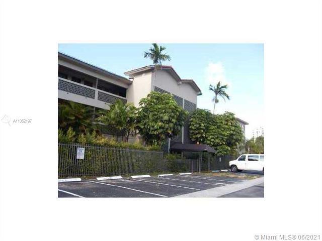 Foto del edificio - 11840 NE 19th Dr