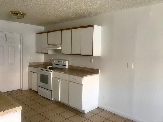 Foto del edificio - 1038 NW 8th Ave