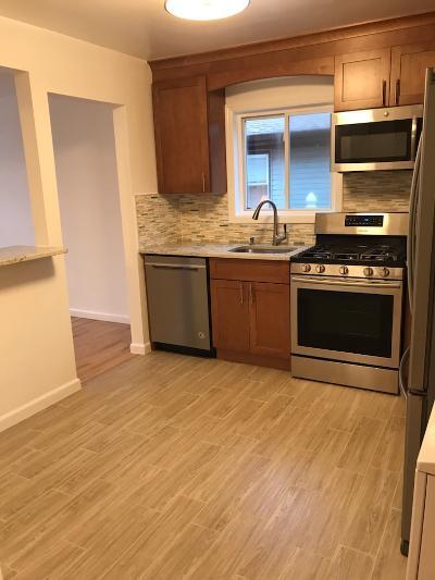 Foto del edificio - 25130 57th Ave