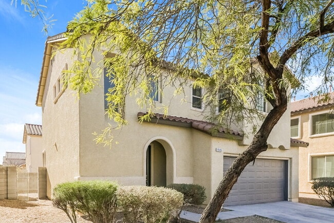 Building Photo - 1945 Barrel Oak Ave