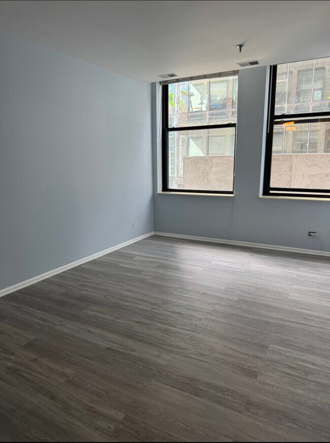 Foto del edificio - 740 S Federal St