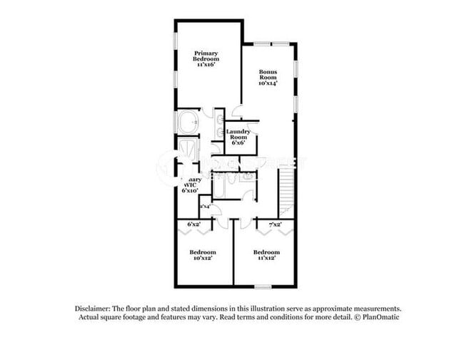 Building Photo - 3 Bedroom Pet-Friendly Home in New Smyrna ...