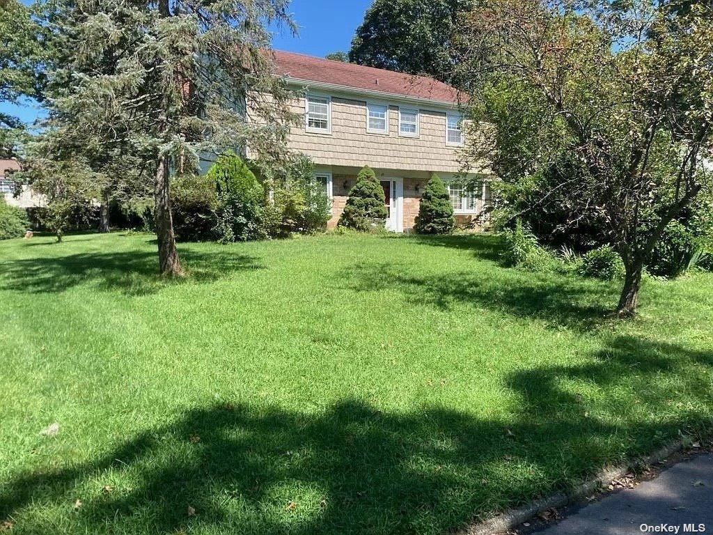 Foto principal - 23 Stratton Ln