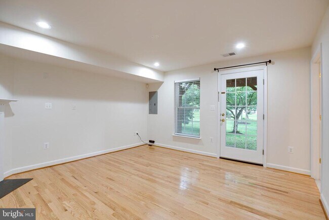 Foto del edificio - 13557 Lavender Mist Ln