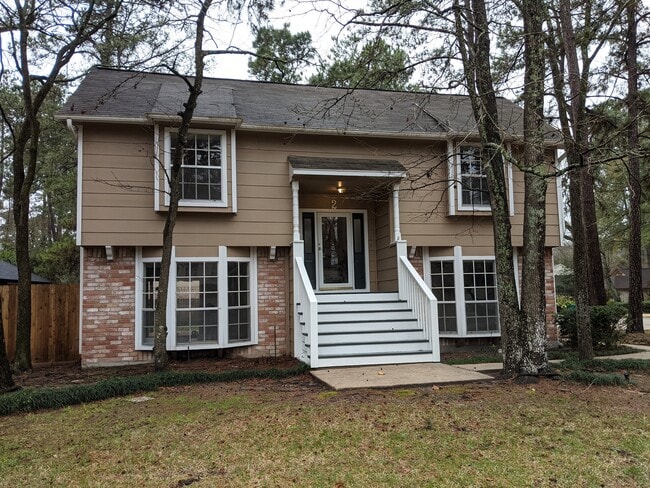 Building Photo - 2 Meadow Star Ct