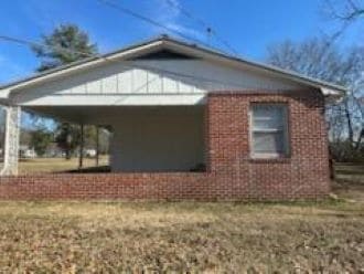 Foto del edificio - 2311 W Wood St