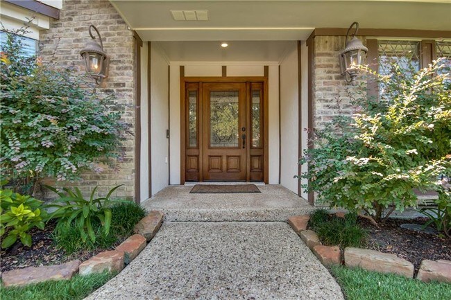 Foto del edificio - 6514 Clearhaven Cir